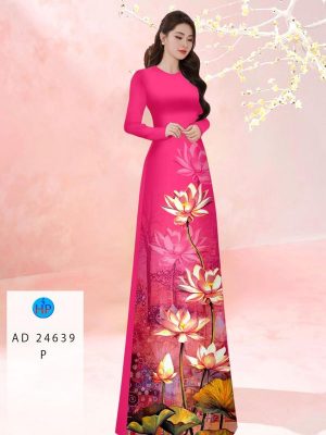 1711089369 Vai Ao Dai Mau Moi 17.jpg